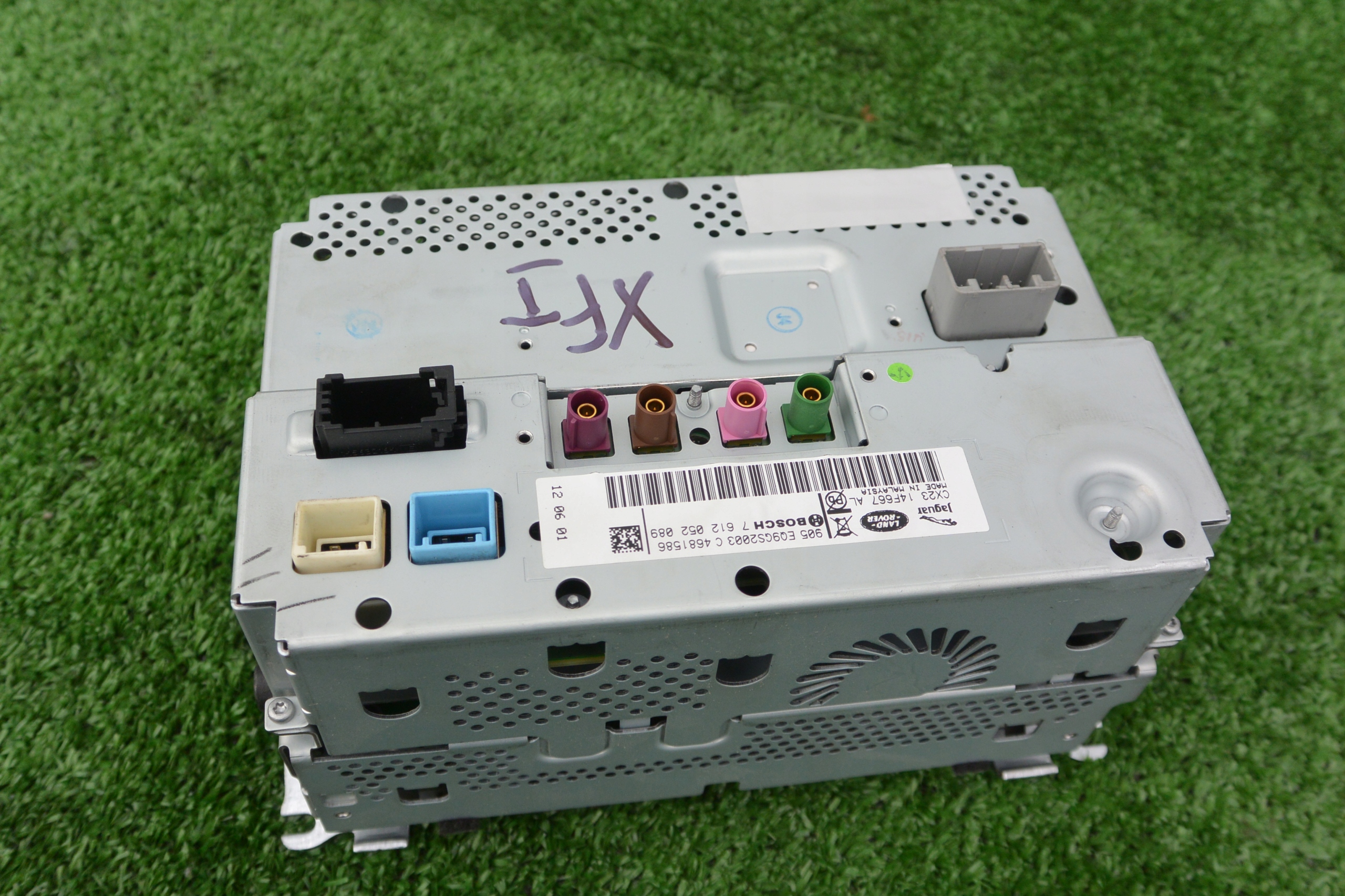 762880c6479f89550b066e3a4954