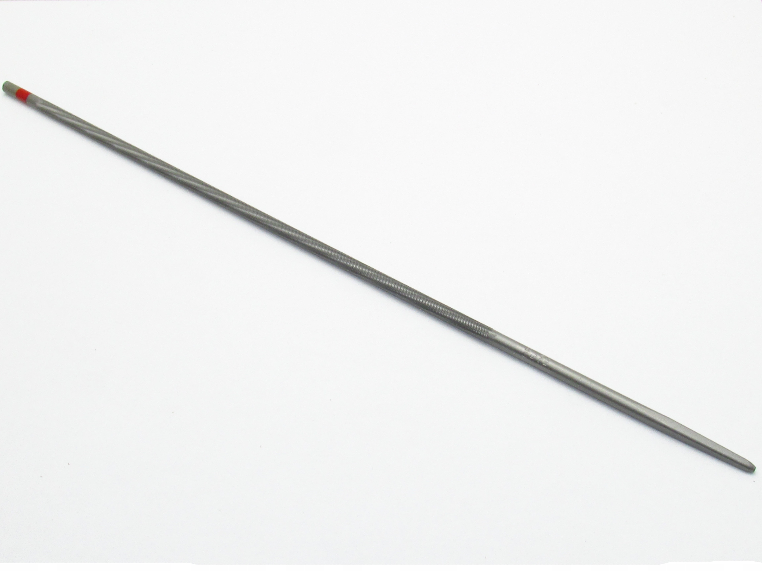 

Pilnik okrągły 4,0mm Oregon łańcucha pilarki piły