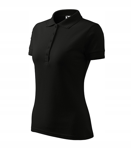 

Adler 210 Koszulka Polo Bawełna Wys. Jakość XL