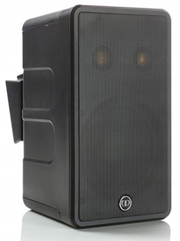 GŁOŚNIKI ZEWNĘTRZNE MONITOR AUDIO CLIMATE 60 WHITE Kolor biały