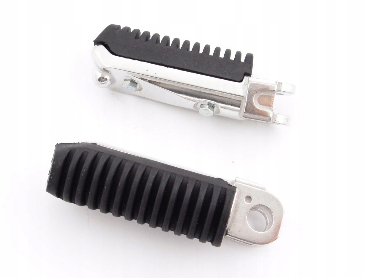 2.9300.30 - ПЕРЕДНИЕ ПОДНОЖКИ ДЛЯ SUZUKI GSX 750 GSX-R 1100 RF 600