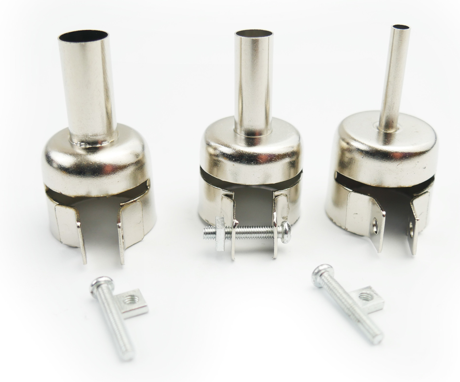 E9c99a0b4772ac0d44861e063dc6