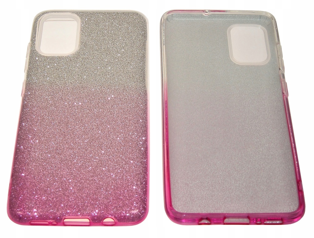 

Etui Shining Case do Samsung A515 Galaxy A51