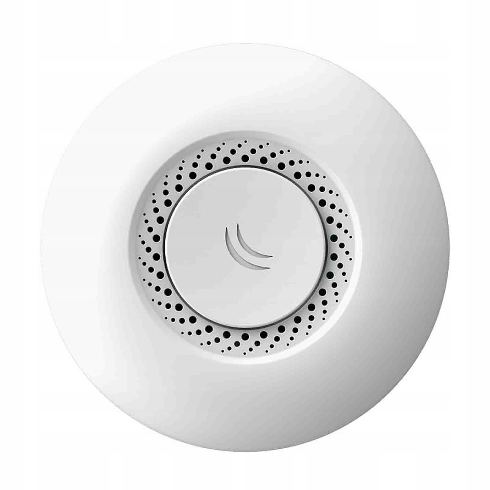 

MikroTik routerboard cAP (RBcAP2nD) Ceiling Ap