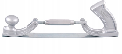 TARNIK BLACHARSKI 353mm KING TONY