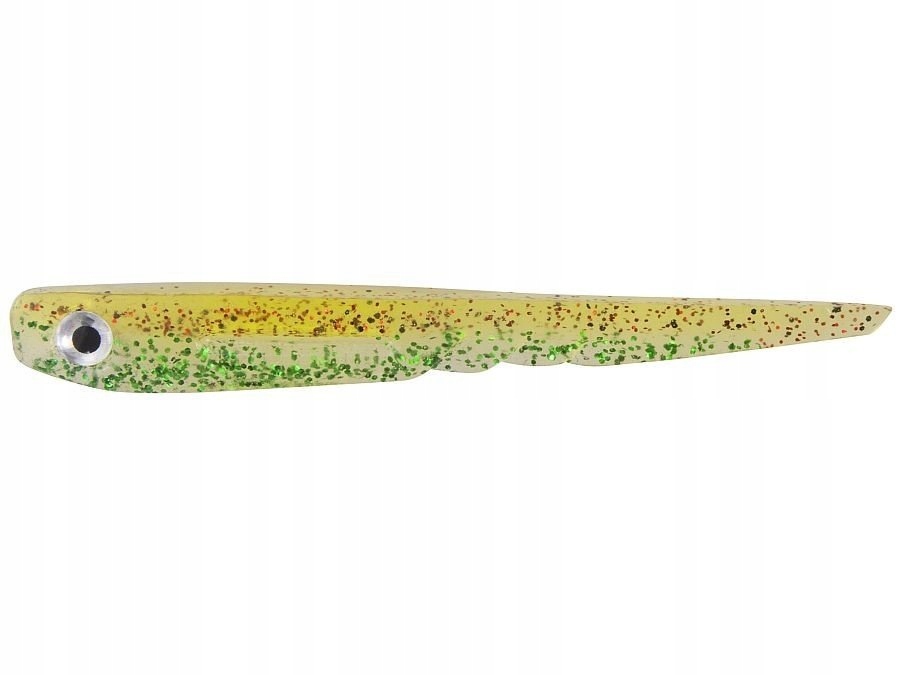 DRAGON V-Lures Drop Shot WORM