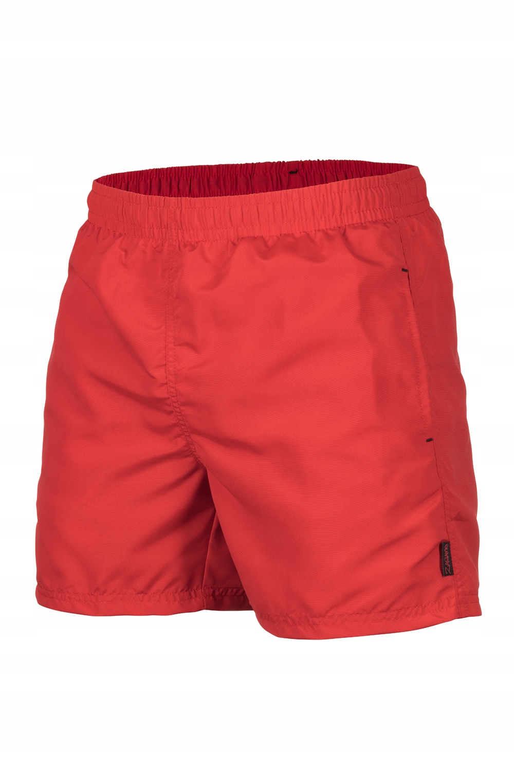 

Szorty Męskie spodenki Zagano 4XL Made In Pl