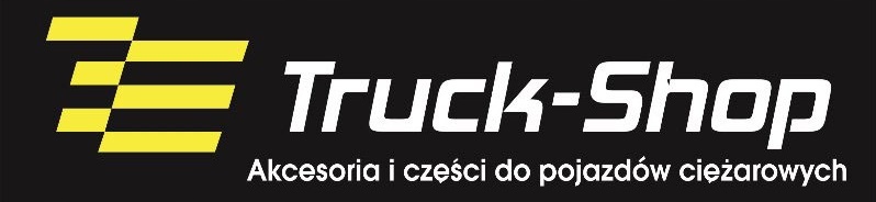 ŁAŃCUCHY ŚNIEGOWE 315/70 NA NORWEGIĘ Z KOLCAMI EAN (GTIN) 5903849400534