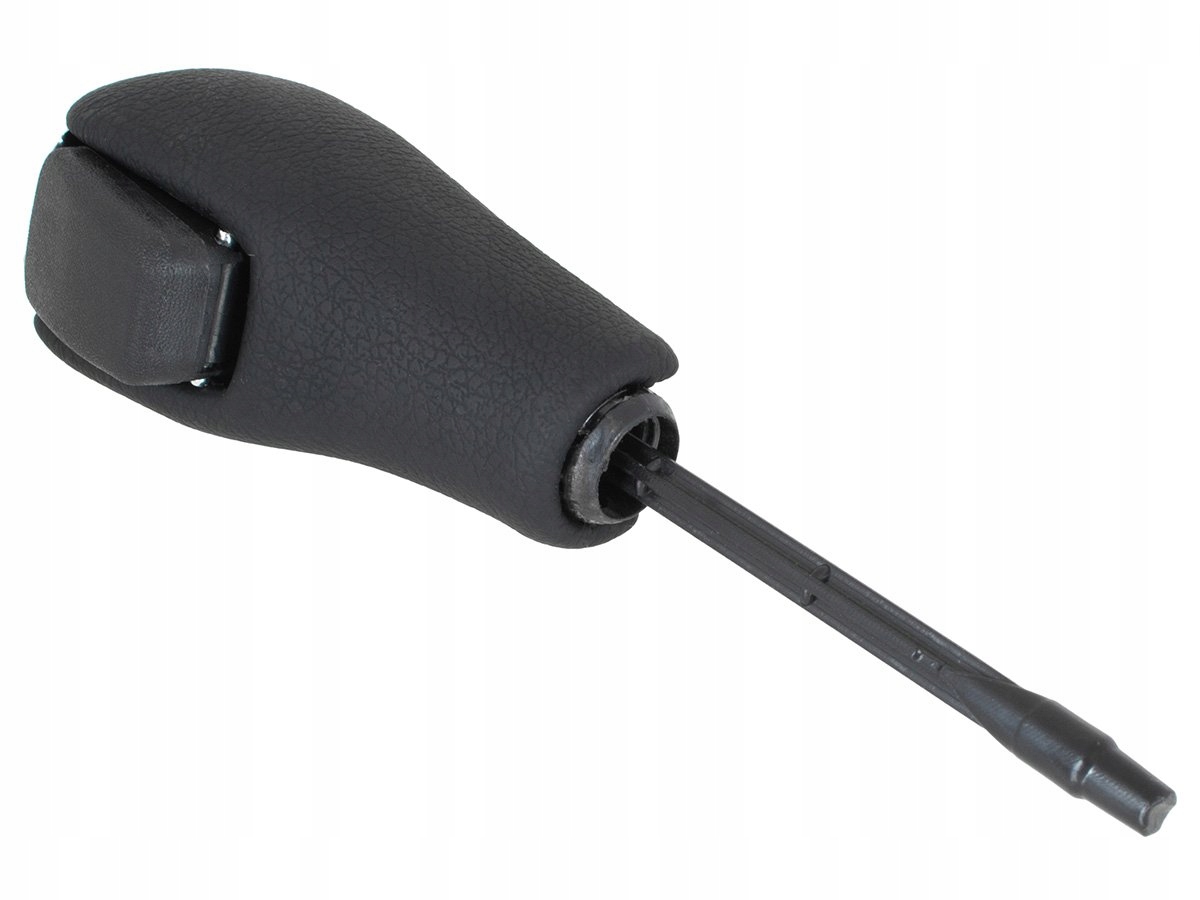 GZB-48613 - Ручка переключения передач АКПП BMW E60 E61 E63 E64