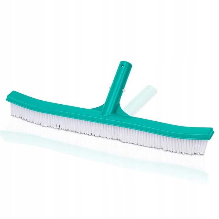 

Szczotka do basenu szeroka 45 cm do czyszczenia