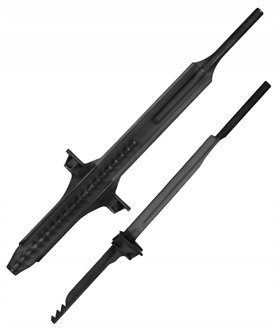 

Pobijak część do gwoździarki osadzak DCN890 DeWalt