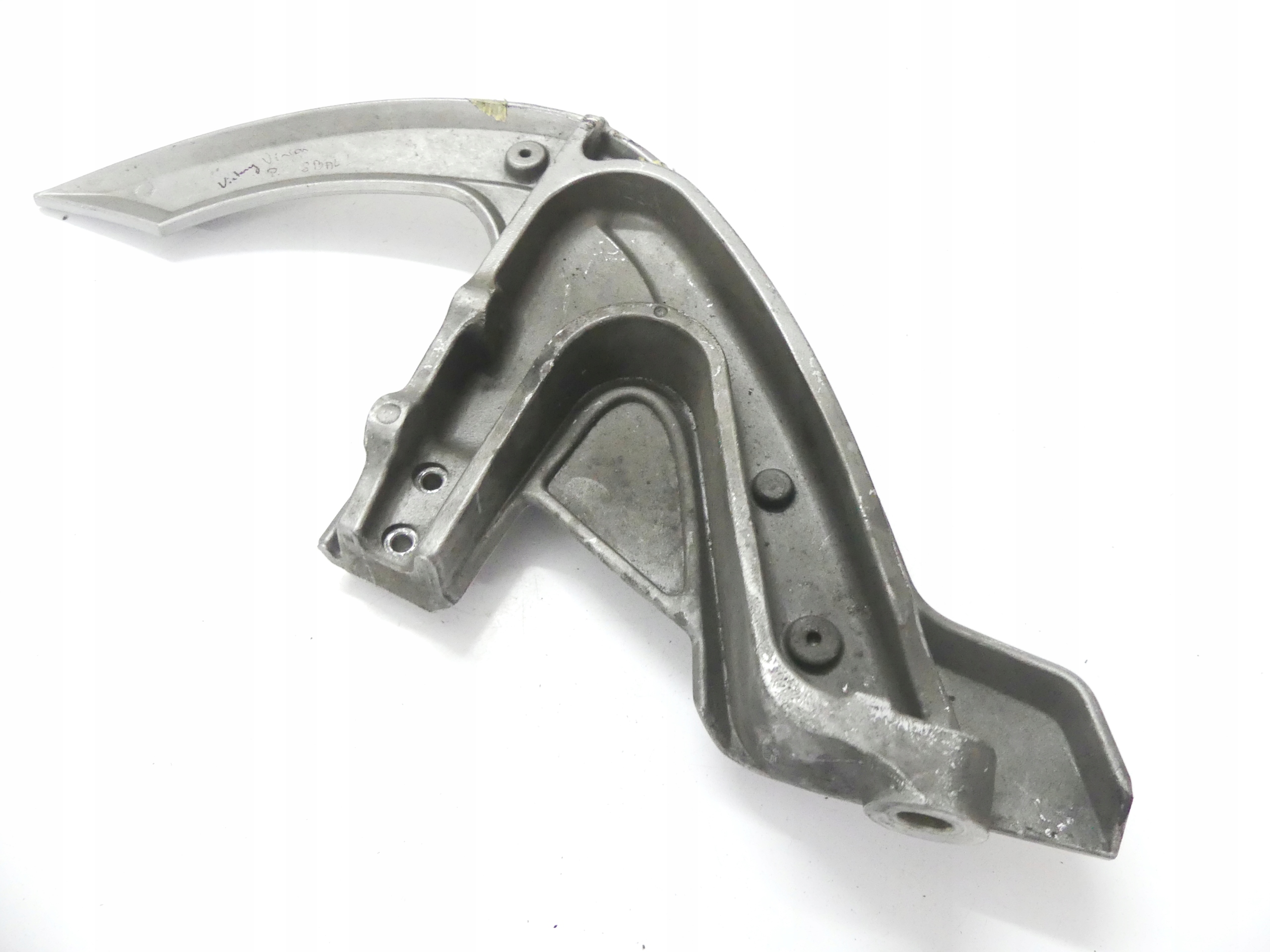 778ce8604142b917e9769a52690b