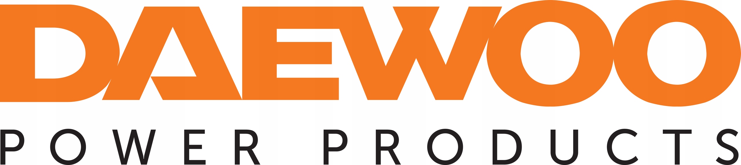 Torba na liście do odkurzacza/dmuchawy DAEWOO Marka Daewoo