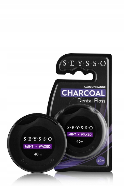 ZESTAW SEYSSO PROFESSIONAL SONICZNA+KOŃC+PASTA+NIĆ Rodzaj obrotów wymiatające