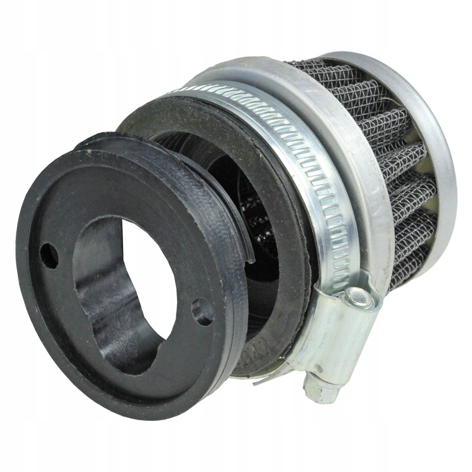 RB-04000213 - CARBURETOR MINI BIKE CROSS POCKET + FILTERS TUNING