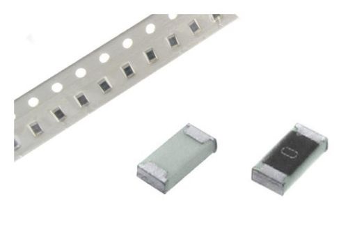 

Art Kond.CERAM.SMD-1206 220nF/50V 10% Cena 25szt