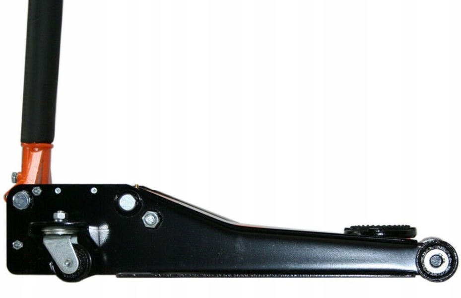 4be7eb0149fab70d5e49b9c10990