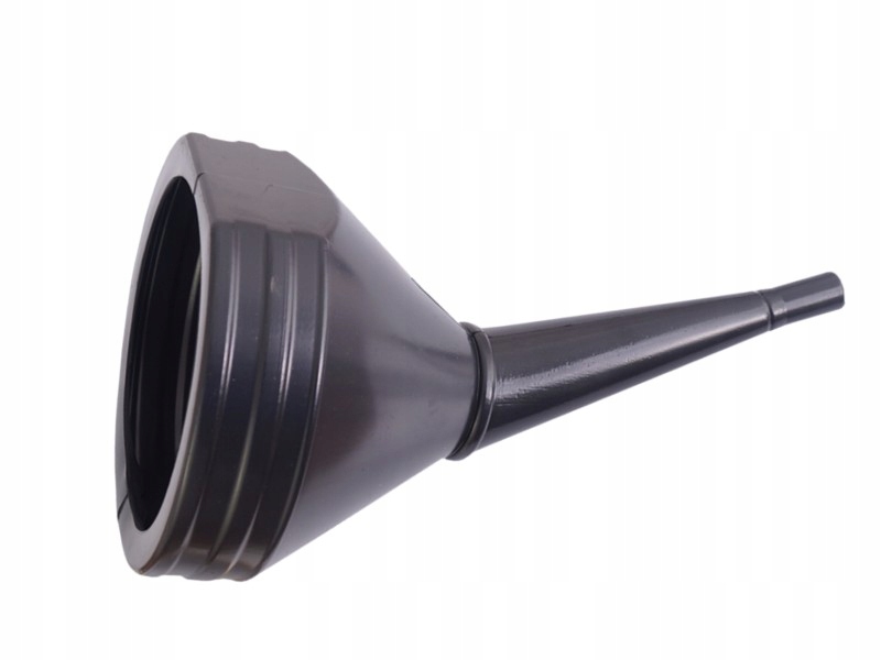 

Lejek Plastikowy Skośny Do Paliwa Oleju Wody