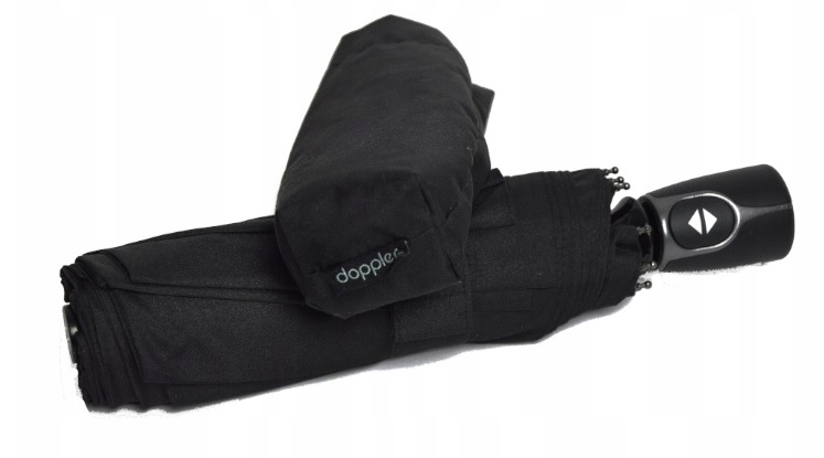 LEKKI MOCNY PARASOL DOPPLER FULAUTOMAT PREZENT HIT Kod producenta 7441466