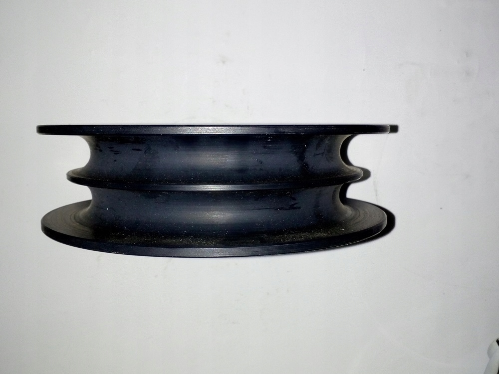 12345e57ie57ie5e56i - Крен гидравлической трубы ХК, КПКД 15/18 Р