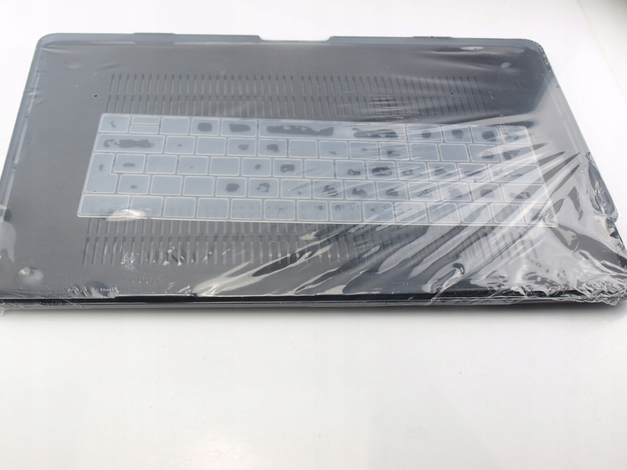 Podstawka pod MacBook`a Kod producenta H012558429