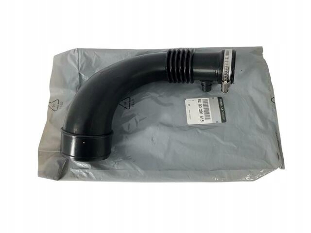 ПОВІТРОПРОВІД ТУРБІНИ 8200201615 SCENIC II