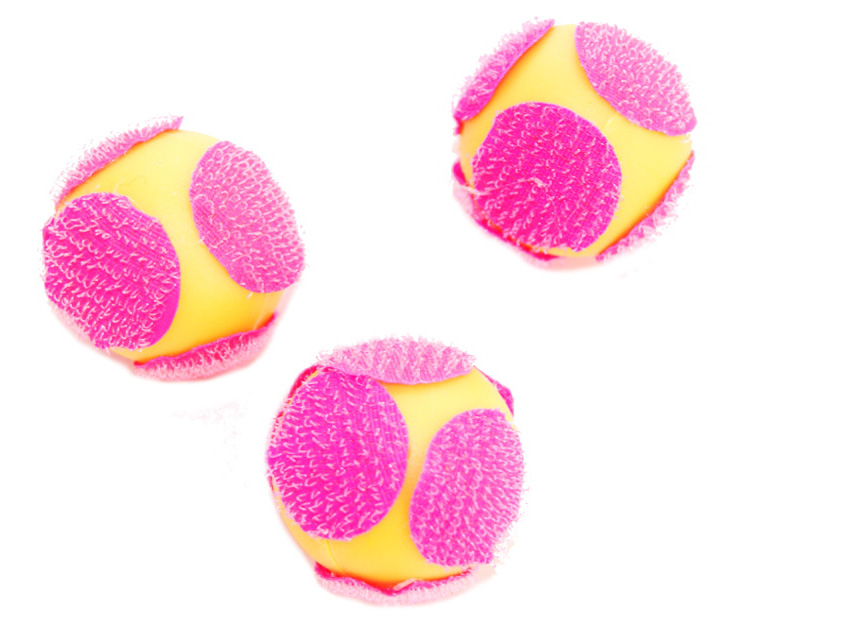 TARCZA na Piłki Rzepy Rzutki Bezpieczne dla Dzieci Wiek dziecka 3 lata +