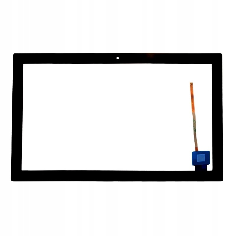 

Digitizer Dotyk Szybka Lenovo TAB4 10 TB-X304L