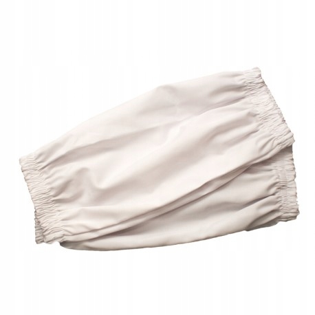 OCHRANIACZE na ręce z gumkami PREZENT ul miód