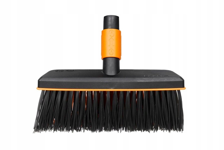 Ruční kartáč Fiskars