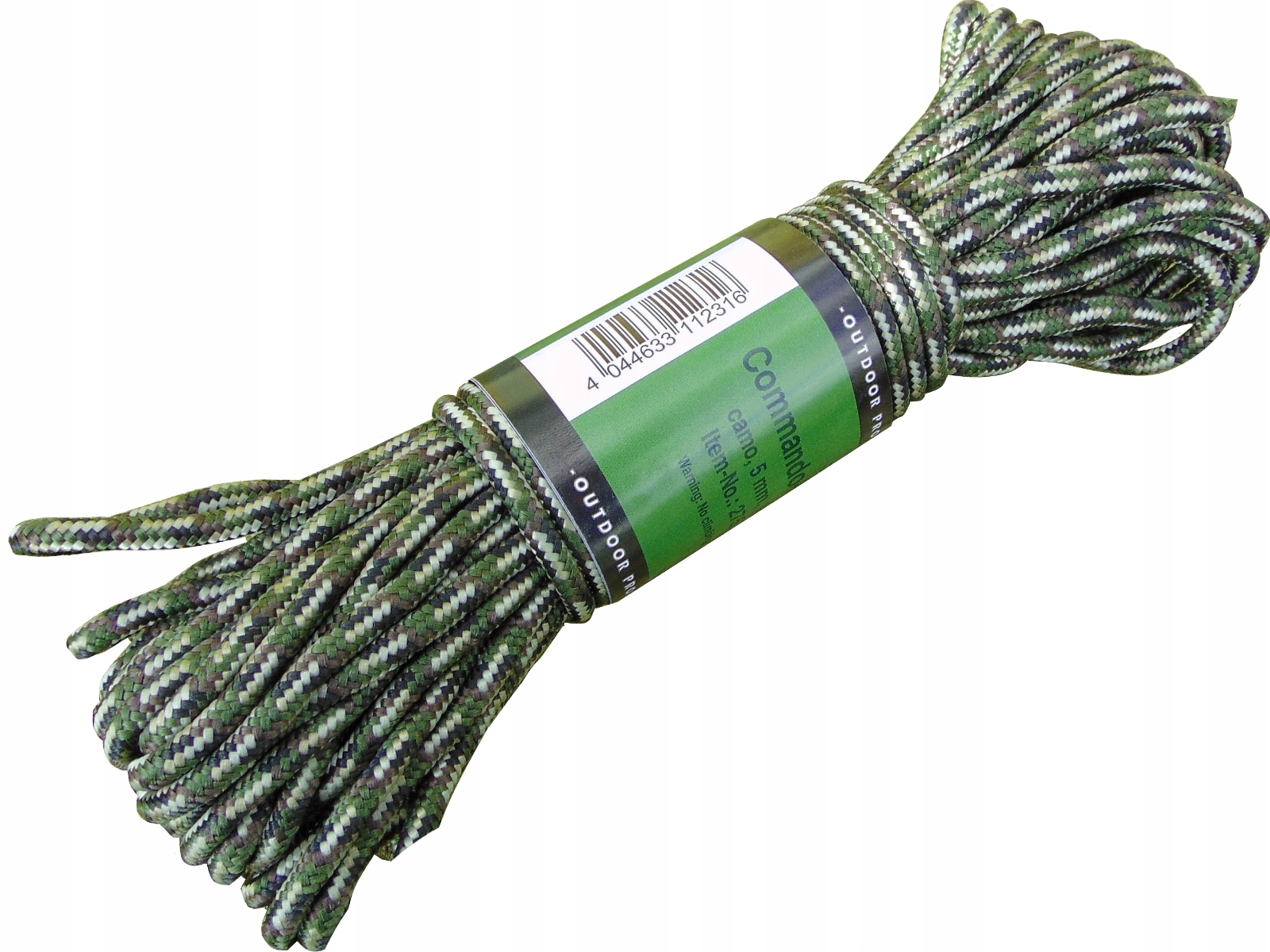 Linka turystyczna Mfh 27501A