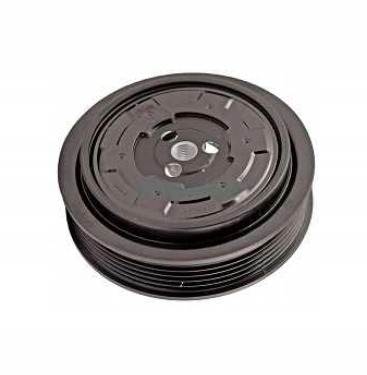 SPRZĘGŁO SPRĘŻARKI NIPPONDENSO 7SEU17C MERCEDES