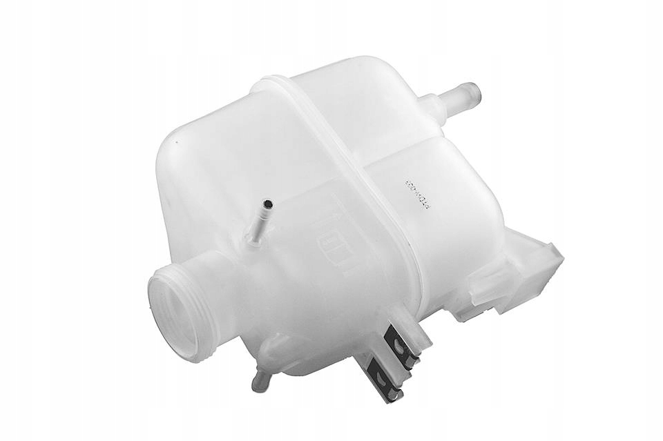 ZBIORNIK WYRÓWNAWCZY CHEVROLET SPARK 10-15