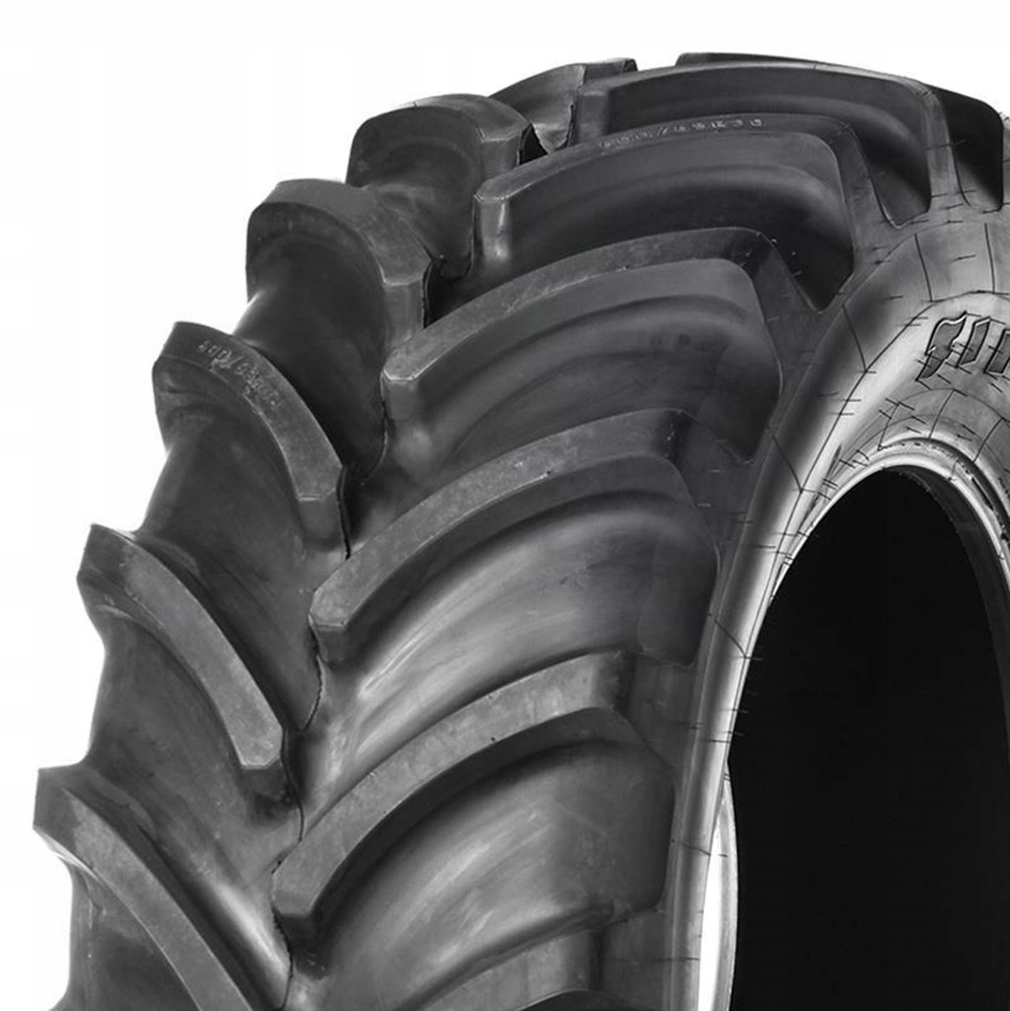 ШИНЫ 600/65R38 MT 65 153D TL FIRESTONE
