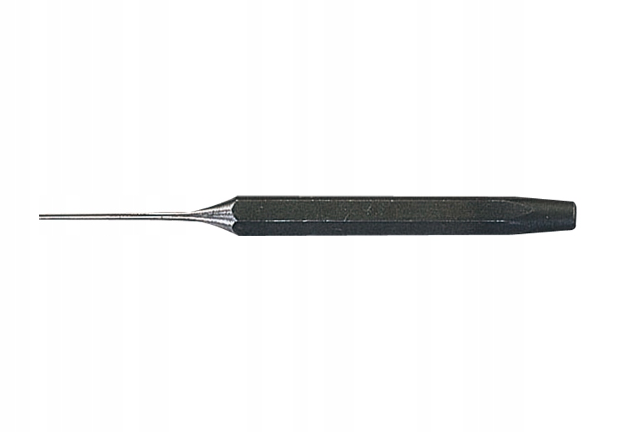 

Wybijak Wybijaki Igłowy 3 mm X 125 mm King Tony