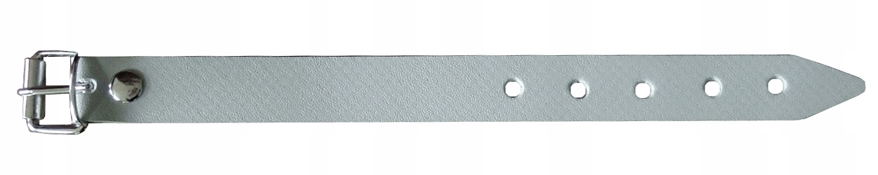 Ремінь з пряжкою 250 мм 100 шт