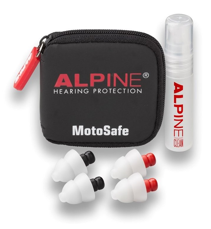 D4534f1243e0aed4abdc80a7e18a