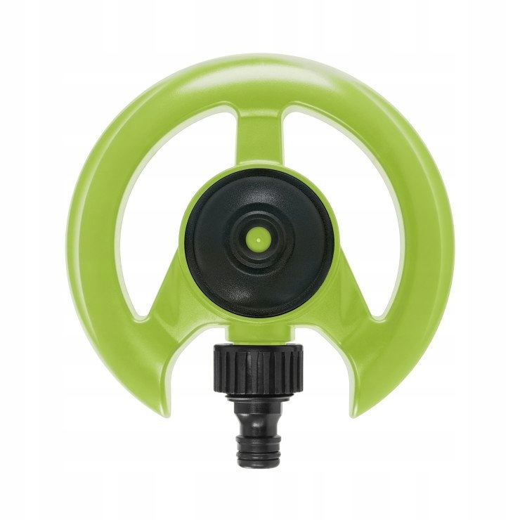 Zraszacz statyczny 52-410 ECONOMIC CELLFAST Marka Cellfast