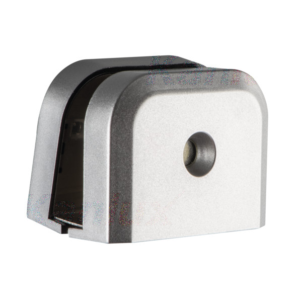 Oprawa meblowa akcentowa LED ZAFIRAS 1,5 WW Ciepła Jasność 30 lm