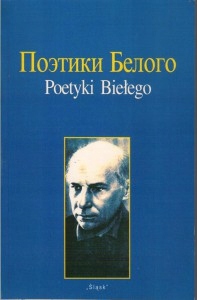 Poetyki Biełego