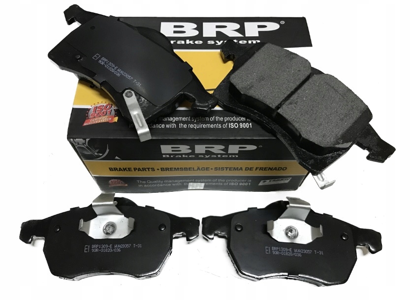 15fedf2d40a68e75237f079182b2