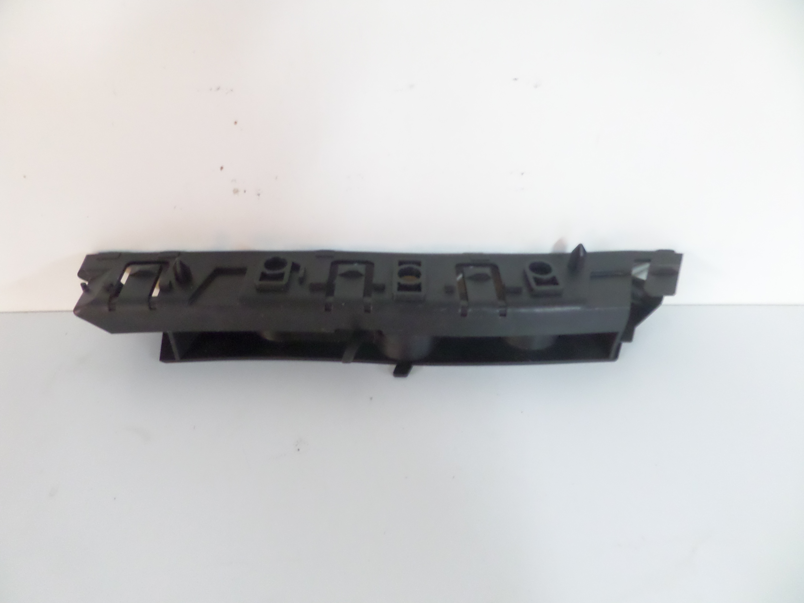 holder support right rear part CITROEN C5 III 08- SDN