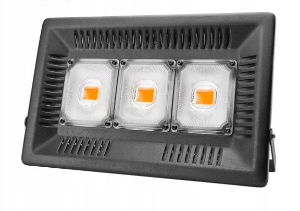 

Lampa do roślin Led 150W Full Spectrum Grow Box