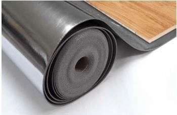 

Pod Panele Thermo Pro Comfort Ogrzewanie PODŁ1,5MM