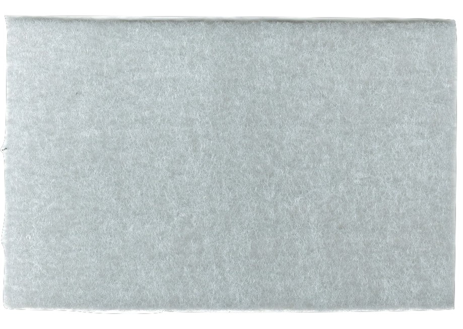 

Filtr Wlotowy Zelmer Magnat Orion Jupiter Solaris