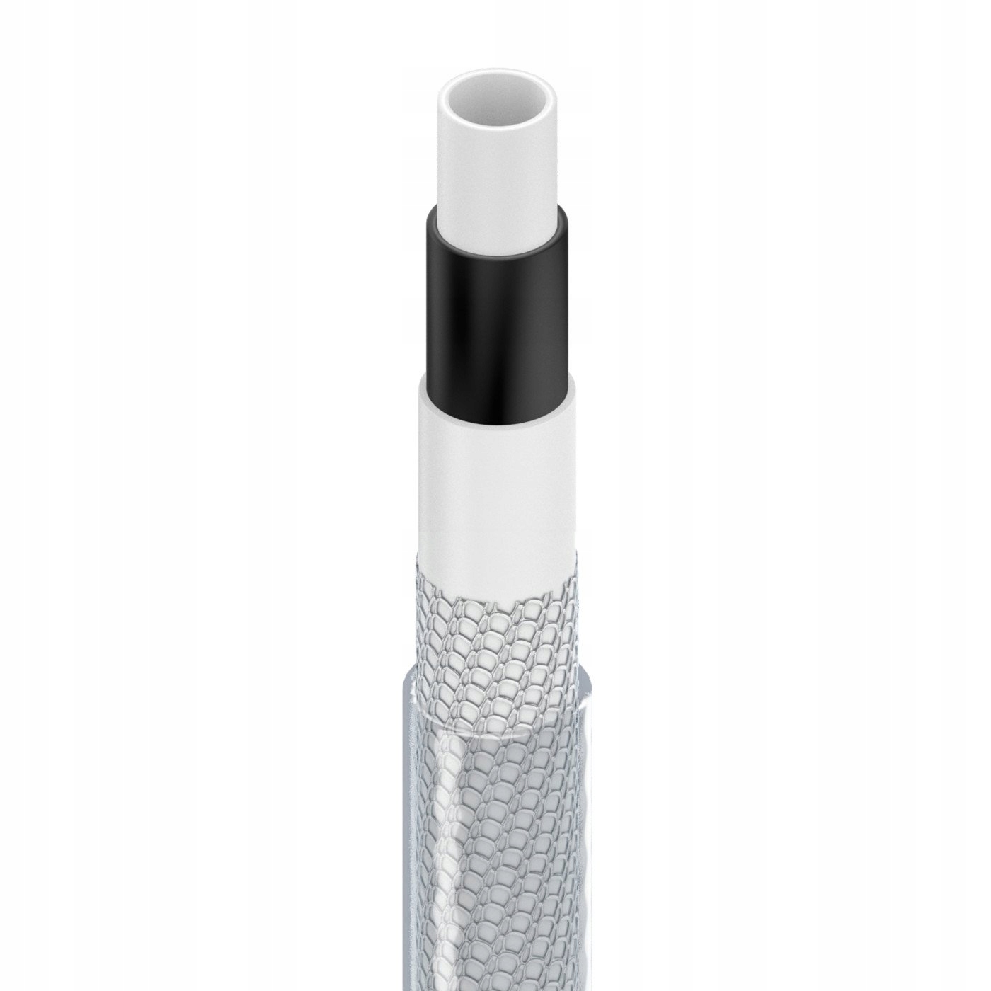 Zestaw zraszający Cellfast Yacht Mini 3/8" Marka Cellfast