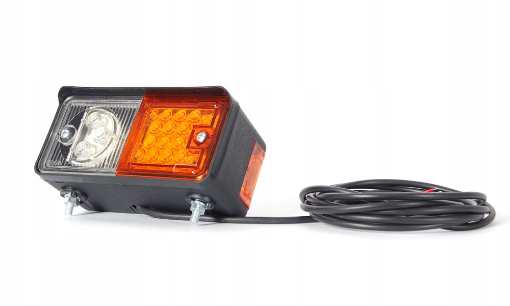 E7e2d6a4457982f67ef126080dcb