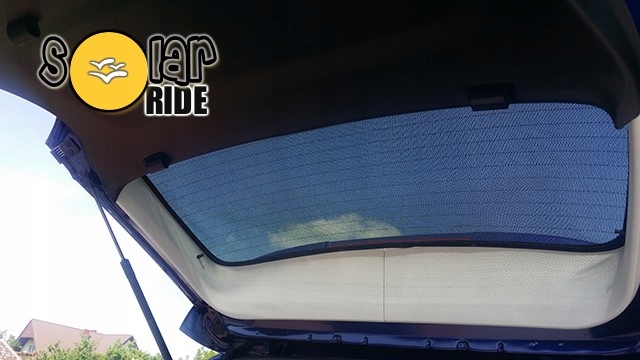 Babba78c4ebdaa8a18cedb19af0a