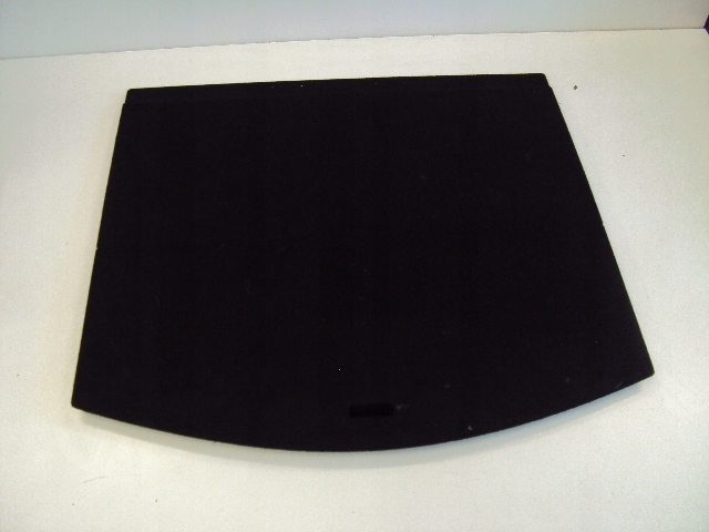 PODŁOGA WYKŁADZINA BAGAŻNIKA MAZDA CX5 2012-