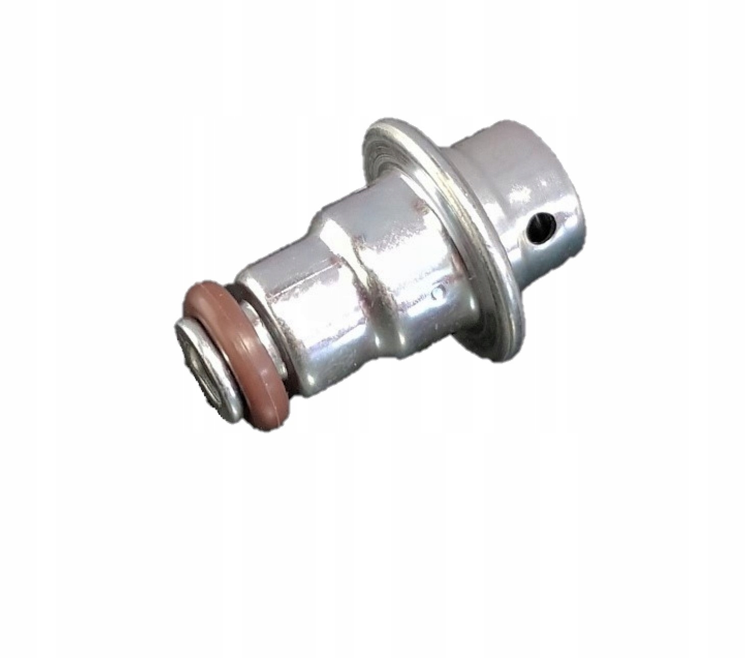 KAWASAKI KFX 450 KSF regulator ciśnienia paliwa